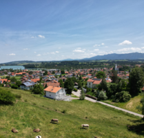 Grundstück zu verkaufen in Lechbruck 549.000,00 € 1375 m²