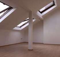 Wohnung zum Mieten in Pforzheim 475,00 € 43 m²