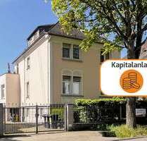 Haus zum Kaufen in Wiesbaden 620.000,00 € 221 m²