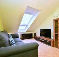 Wohnung zum Mieten in Fellbach 1.150,00 € 60 m²