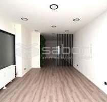 Einzelhandel in Hamburg 2.200,00 € 45 m²