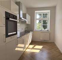 Wohnung zum Mieten in Goslar 900,00 € 94 m²