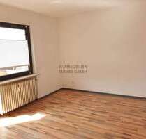 Wohnung zum Mieten in Saarbrücken 525,00 € 70 m²