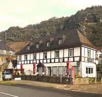 Haus zum Kaufen in Kaub 195.000,00 € 101 m²