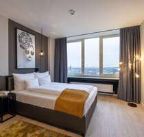 Wohnen auf Zeit in Köln 1.790,00 €