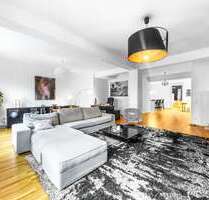 Wohnung zum Mieten in Düsseldorf 3.490,00 € 160 m²