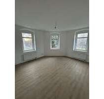Wohnung zum Mieten in Chemnitz 198,00 € 44 m²