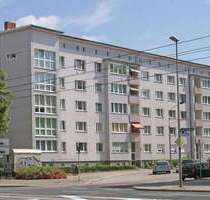 Wohnung zum Mieten in Magdeburg 380,00 € 64 m²