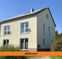 Haus zum Kaufen in Leipzig 780.000,00 € 200.37 m²