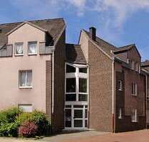 Wohnung zum Mieten in Duisburg 361,05 € 60 m²