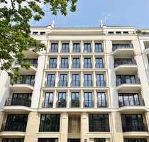 Wohnung zum Mieten in Berlin 1.850,00 € 46 m²