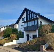 Haus zum Kaufen in Malsch 820.000,00 € 195 m²