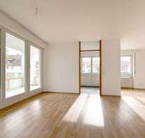 Wohnung zum Kaufen in Deizisau 369.000,00 € 87.96 m²