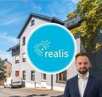 Haus zum Kaufen in Chemnitz 500.000,00 € 360 m²