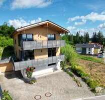 Haus zum Kaufen in Lechbruck am See 1.195.000,00 € 181.75 m²