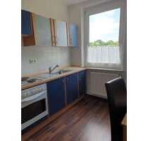Wohnung zum Mieten in Wilhelmshaven 285,00 € 36 m²