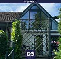 Haus zum Kaufen in Kiel 525.000,00 € 120 m²