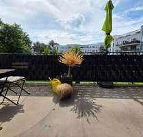 Wohnung zum Mieten in Dortmund 1.050,00 € 83.43 m²