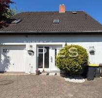 Haus zum Kaufen in Bremen 288.000,00 € 119 m²