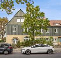 Wohnung zum Kaufen in Schmargendorf 599.000,00 € 75 m²