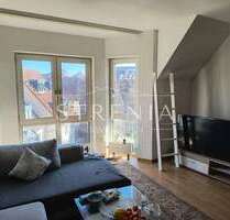 Wohnung zum Kaufen in Alzey 115.900,00 € 53 m²