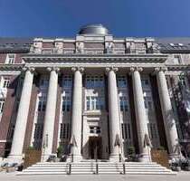 Wohnung zum Mieten in Düsseldorf 1.800,00 € 79.03 m²