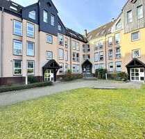 Wohnung zum Kaufen in Marl 215.000,00 € 90 m²