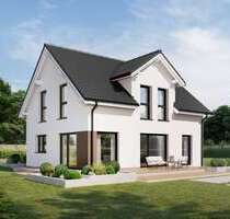 Haus zum Kaufen in Mühlingen 492.288,00 € 132.7 m²