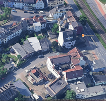 Grundstück zu verkaufen in Bremen 950.000,00 € 754 m²