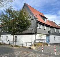 Haus zum Kaufen in Goslar Goslar 548.000,00 € 470 m²
