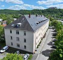 Wohnung zum Kaufen in Coburg 135.000,00 € 68 m²