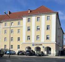 Haus zum Kaufen in Brandenburg 2.395.000,00 € 1552 m²