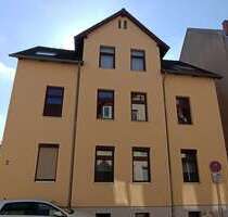 Wohnung zum Kaufen in Braunschweig 274.000,00 € 84 m²