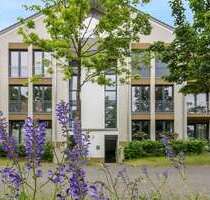 Wohnung zum Kaufen in Bad Saarow 350.000,00 € 60 m²
