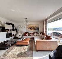 Haus zum Kaufen in Pforzheim 1.300.000,00 € 363 m²