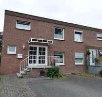 Haus zum Kaufen in Selm 169.000,00 € 86.28 m²