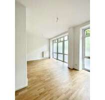 Wohnung zum Mieten in Berlin 1.800,00 € 99 m²