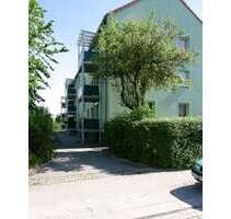 Wohnung zum Mieten in Bautzen 377,00 € 64.42 m²