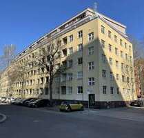 Wohnung zum Mieten in Berlin 1.611,26 € 81.79 m²