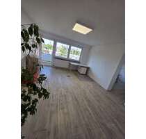 Büro in Kaiserslautern 1.048,00 € 131 m²