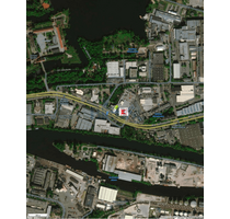 Einzelhandel in Berlin 6.852,11 € 370 m²