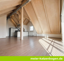 Wohnung zum Mieten in Ingolstadt 950,00 € 75 m²