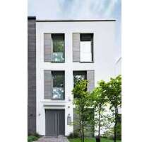 Haus zum Kaufen in Hamburg Blankenese 2.050.000,00 € 196 m² - Hamburg / Blankenese