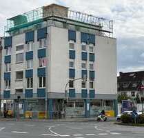 Wohnung zum Kaufen in Aachen-Forst 250.000,00 € 76 m²