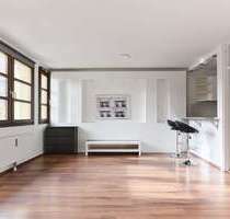 Wohnung zum Kaufen in Kirchheim (OT Heimnstetten) 248.000,00 € 40 m²