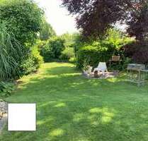 Haus zum Kaufen in Diepholz 257.500,00 € 125 m²