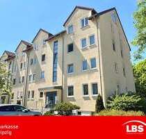 Wohnung zum Kaufen in Leipzig 260.000,00 € 90.54 m²