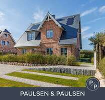 Haus zum Kaufen in Sylt 1.950.000,00 € 117 m²