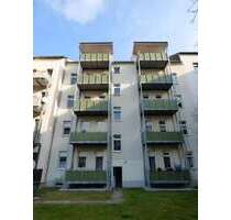 Wohnung zum Mieten in Chemnitz 310,00 € 63 m²