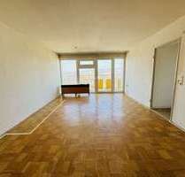 Wohnung zum Kaufen in Neuwied 135.000,00 € 69 m²